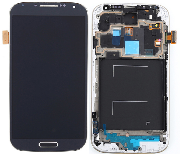 Erstatte mobiltelefon skjermer til SAMSUNG GT-i9506 Erstatte mobiltelefon skjermer SAMSUNG til GT-i9506