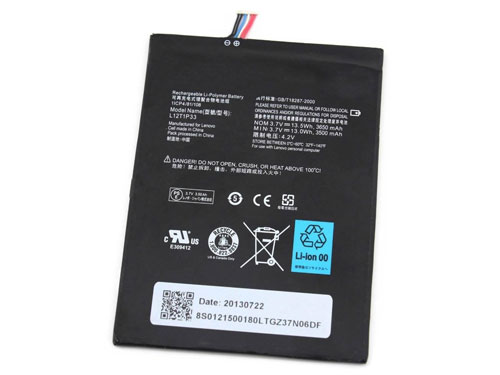 Erstatte Bærbar Batteri til LENOVO IdeaPad-A3000-H Erstatte Bærbar Batteri LENOVO til IdeaPad-A3000-H