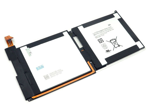 Erstatte Bærbar Batteri til SAMSUNG 2ICP4 Erstatte Bærbar Batteri SAMSUNG til 2ICP4