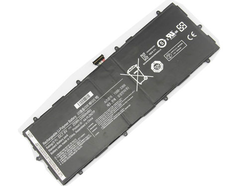 Erstatte Bærbar Batteri til SAMSUNG BA43-00367A Erstatte Bærbar Batteri SAMSUNG til BA43-00367A