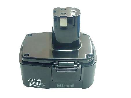 Erstatte Verktøy batteri CRAFTSMAN  til 981088-001 