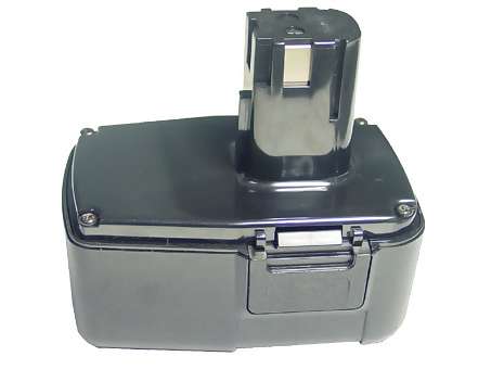 Erstatte Verktøy batteri til CRAFTSMAN 11064 Erstatte Verktøy batteri CRAFTSMAN til 11064