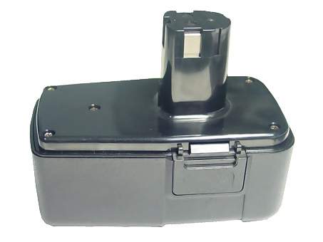 Erstatte Verktøy batteri til CRAFTSMAN 11103 Erstatte Verktøy batteri CRAFTSMAN til 11103