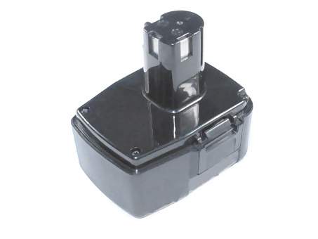 Erstatte Verktøy batteri til CRAFTSMAN 11343 Erstatte Verktøy batteri CRAFTSMAN til 11343