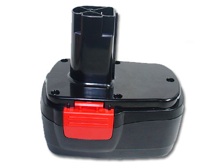 Erstatte Verktøy batteri til CRAFTSMAN 315.115400 Erstatte Verktøy batteri CRAFTSMAN til 315.115400