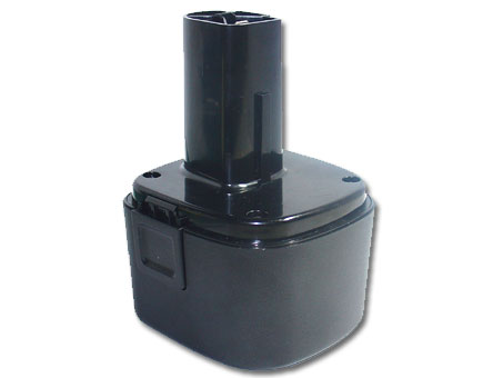 Erstatte Verktøy batteri til CRAFTSMAN 315.115330 Erstatte Verktøy batteri CRAFTSMAN til 315.115330