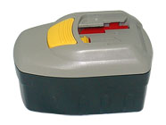 Erstatte Verktøy batteri CRAFTSMAN  til 130151016 