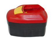 Erstatte Verktøy batteri til CRAFTSMAN 11031 Erstatte Verktøy batteri CRAFTSMAN til 11031