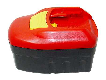Erstatte Verktøy batteri CRAFTSMAN  til 130151016 