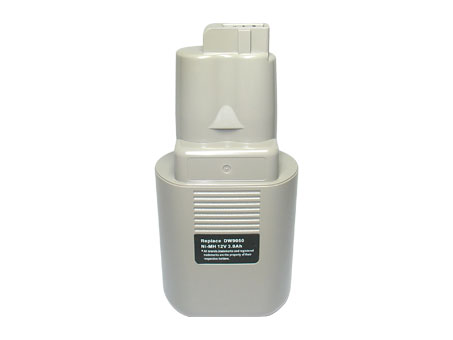 Erstatte VerktÃ¸y batteri DEWALT  til DW945 