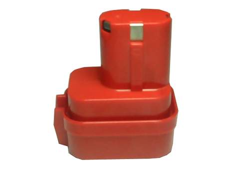 Erstatte Verktøy batteri til MAKITA 192534-8 Erstatte Verktøy batteri MAKITA til 192534-8