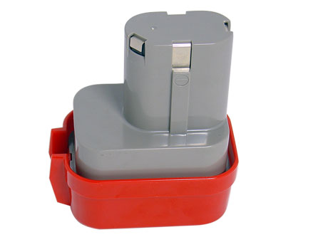 Erstatte Verktøy batteri til MAKITA 192534-8 Erstatte Verktøy batteri MAKITA til 192534-8