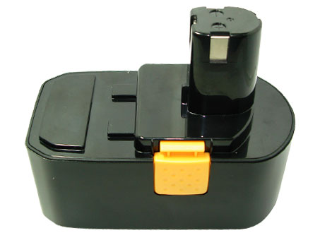 Erstatte Verktøy batteri til RYOBI HBD750R Erstatte Verktøy batteri RYOBI til HBD750R