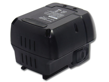 Erstatte Verktøy batteri til RYOBI BPS-2400 Erstatte Verktøy batteri RYOBI til BPS-2400
