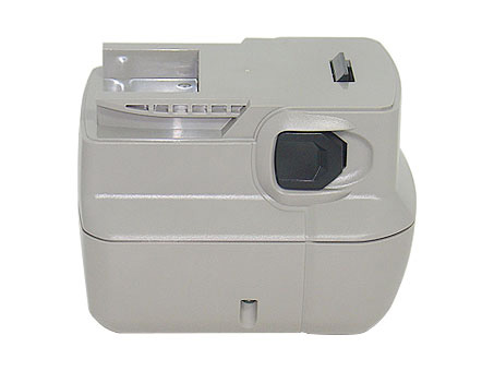 Erstatte VerktÃ¸y batteri RYOBI  til BPS-2420 