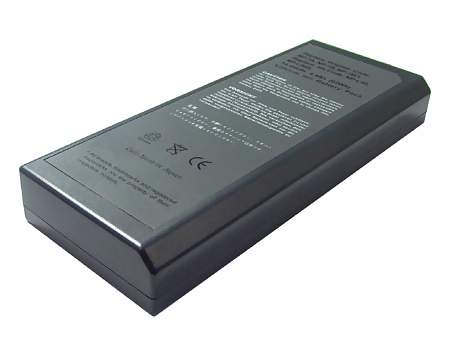 Erstatte Videokamera batteri til SONY DXC-D35 Erstatte Videokamera batteri SONY til DXC-D35