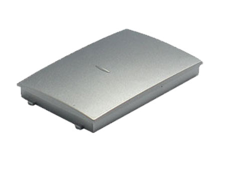 Erstatte Videokamera batteri til Samsung SC-X210WL Erstatte Videokamera batteri Samsung til SC-X210WL