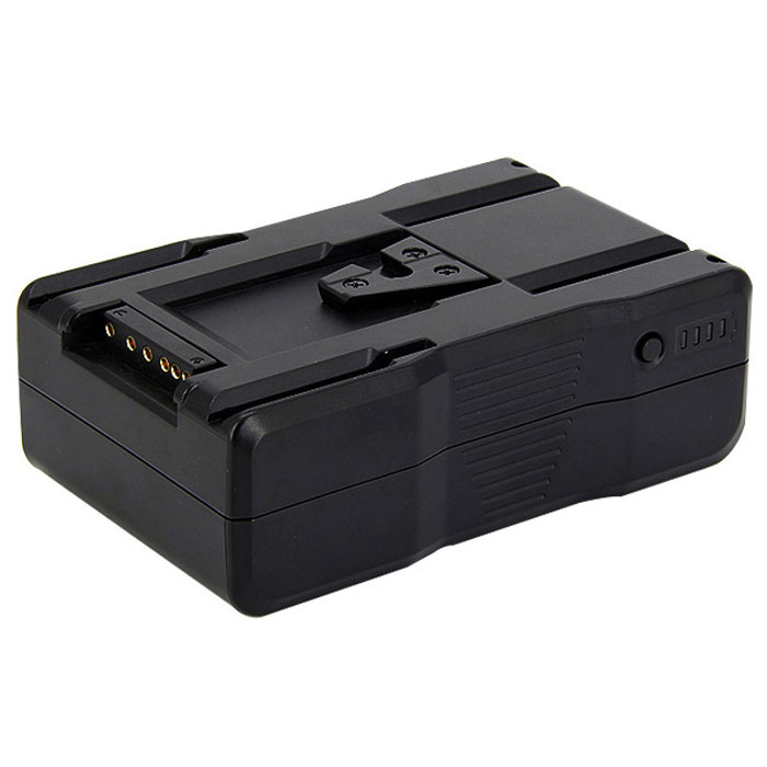 Erstatte Videokamera batteri til SONY BL-BP150 Erstatte Videokamera batteri SONY til BL-BP150