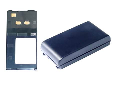 Erstatte Digitalkamera batteri til sony CCD-F375E Erstatte Digitalkamera batteri sony til CCD-F375E