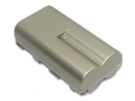 Erstatte Digitalkamera batteri til sony DSR-200 Erstatte Digitalkamera batteri sony til DSR-200