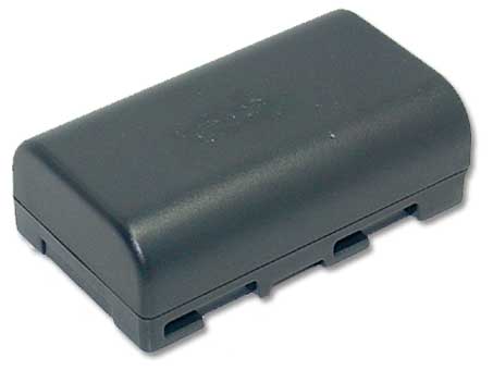 Erstatte Videokamera batteri til SONY DCR-PC2E Erstatte Videokamera batteri SONY til DCR-PC2E