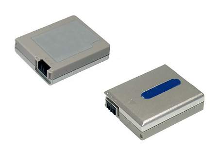Erstatte Videokamera batteri til SONY DCR-IP55 Erstatte Videokamera batteri SONY til DCR-IP55