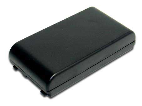 Erstatte Digitalkamera batteri sony  til CCD-TR30S 