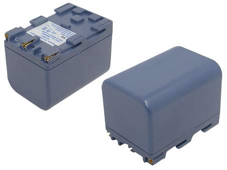 Erstatte Videokamera batteri SONY  til GV-D1000 