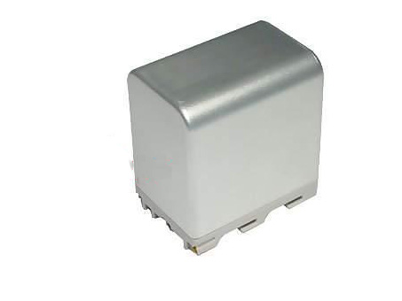 Erstatte Videokamera batteri SONY  til All M Series 