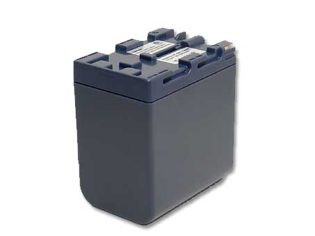 Erstatte Videokamera batteri til SONY DCR-TRV350 Erstatte Videokamera batteri SONY til DCR-TRV350