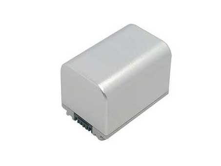 Erstatte Videokamera batteri til SONY DCR-HC40 Erstatte Videokamera batteri SONY til DCR-HC40