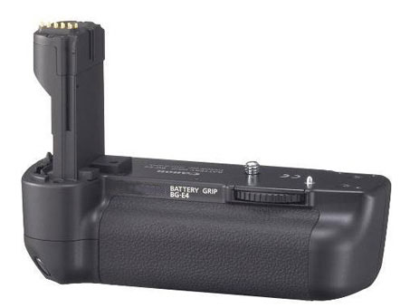 Erstatte  CANON  til EOS 5D 