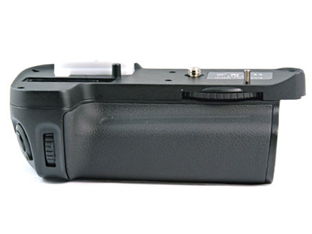 Erstatte  NIKON  til D7000 
