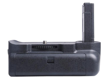 Erstatte  NIKON  til D5100 