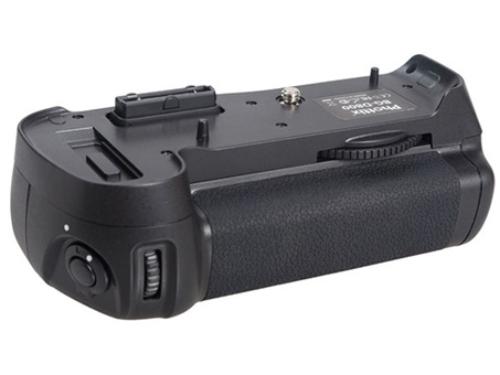 Erstatte  NIKON  til D800S 