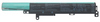 K560UD-Series Bærbart Batteri