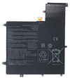 ZenBook-Flip-S-UX370F Bærbart Batteri