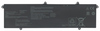 VivoBook-Pro-14-OLED-S3400QA Bærbart Batteri
