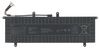 ZenBook-Duo-14-UX482EG-XS74T Bærbart Batteri