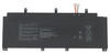 GV301QH Bærbart Batteri