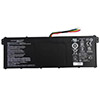 Swift-3-SF314-59-50CK Bærbart Batteri