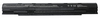 S406MKP Bærbart Batteri