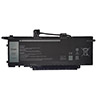 Latitude-7260 Bærbart Batteri