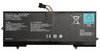 FPCBPXXX Bærbart Batteri