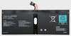 Lifebook-VFY-U9040MXPC1DE Bærbart Batteri