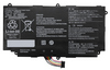 FPCBP448 Bærbart Batteri