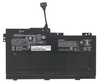 ZBook-17-G3(2QY22EC) Bærbart Batteri