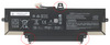 EliteBook-x360-1040-G7-229P1EA Bærbart Batteri