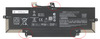 EliteBook-x360-1040-G7-1P6T0UT Bærbart Batteri
