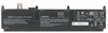 ZBook-Studio-15-G7-1J3S4EA Bærbart Batteri